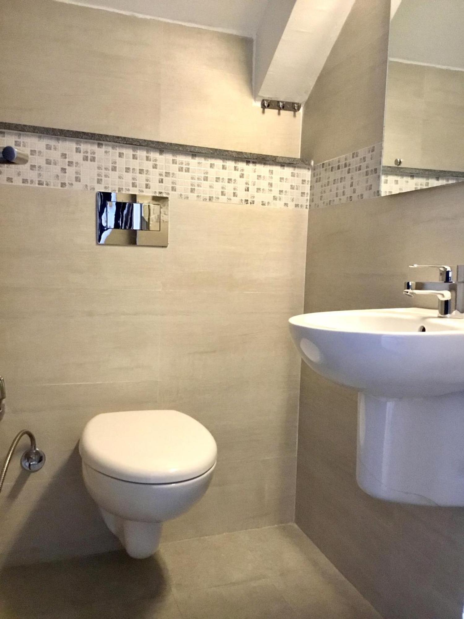 ViaVia Boutique Hotel - Katmandou Extérieur photo